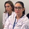 Santa Casa recebe auditoria do Selo Hospital Amigo do Idoso